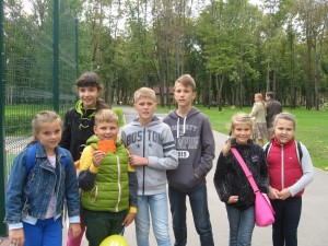 img_4846-1