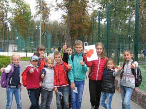 img_4862-1