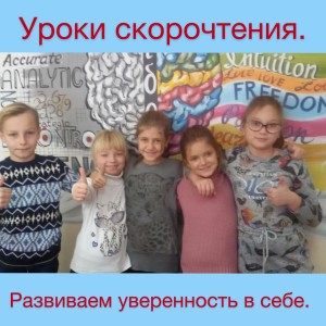 46722229_1933163353447269_6611063723589107712_n