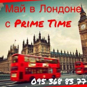 50247416_2001410083289262_206504879449964544_n